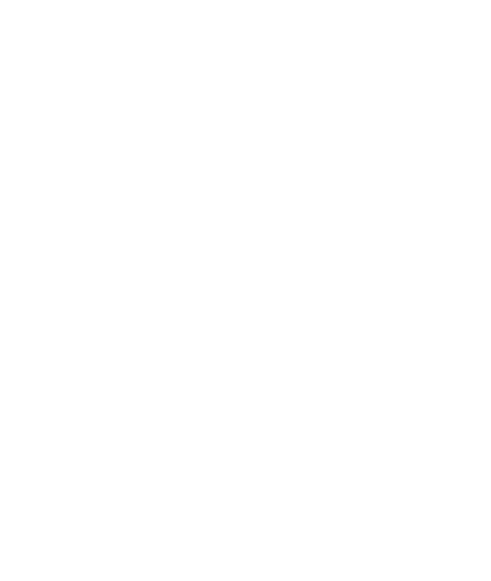 Simulo